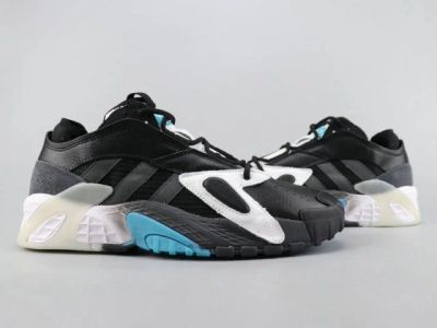 Лот: 15280668. Фото: 1. Кроссовки Adidas Streetball G1. Кеды, кроссовки, слипоны