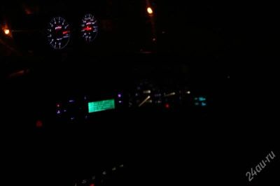 Лот: 2058707. Фото: 1. Apexi rsm vs. g-sensor. Электрооборудование