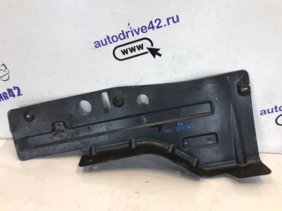 Лот: 21706854. Фото: 1. пыльник двигателя Chevrolet Cruze... Двигатель и элементы двигателя
