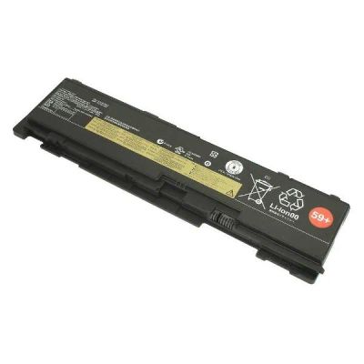 Лот: 24515572. Фото: 1. Аккумулятор OEM для ноутбука Lenovo... Другое (комплектующие)