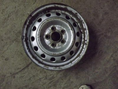 Лот: 3212529. Фото: 1. диски R14 Cубаку. Диски