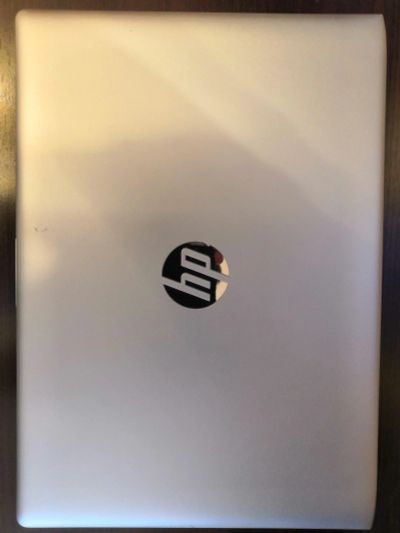 Лот: 15548755. Фото: 1. НОутбук HP Probook 430 g5 13,3... Ноутбуки