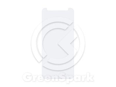 Лот: 16538186. Фото: 1. Защитное стекло для Samsung Galaxy... Защитные стёкла, защитные плёнки