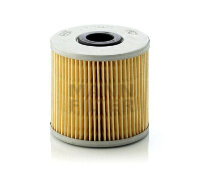 Лот: 12528619. Фото: 1. Фильтр Mann-Filter H 1032/1X. Расходные материалы