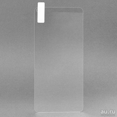 Лот: 15884599. Фото: 1. Защитное стекло - для "Huawei... Защитные стёкла, защитные плёнки