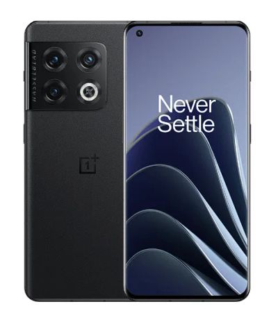 Лот: 19434067. Фото: 1. OnePlus 10 pro NE2210 - 6.7' 3216... Смартфоны