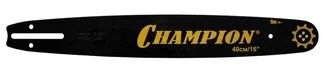 Лот: 10935405. Фото: 1. Шина Champion 952917 Шина 16... Расходные материалы, сменные насадки