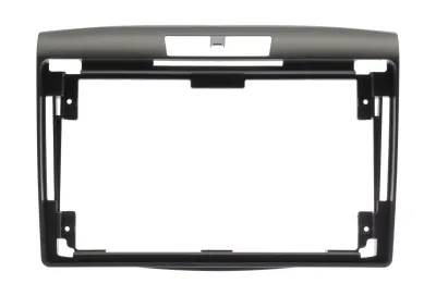 Лот: 24689952. Фото: 1. Рамка для установки в Honda CR-V... Переходные рамки, крепления для автомагнитол