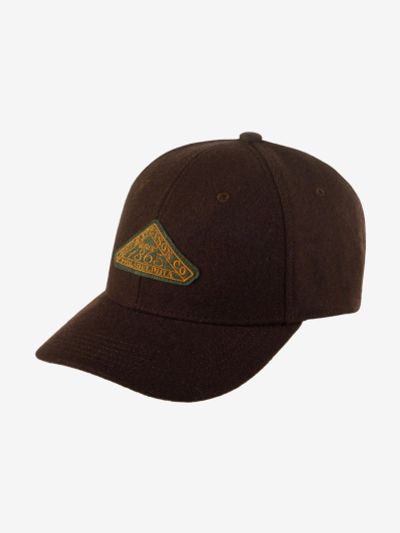 Лот: 22437243. Фото: 1. Бейсболка STETSON 7720104 BASEBALL... Другое (спортивная одежда)