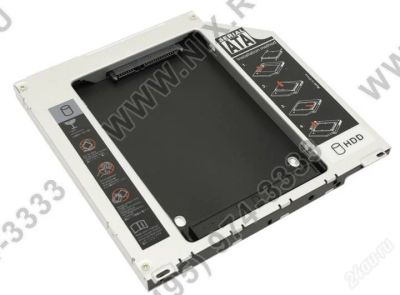 Лот: 2732355. Фото: 1. Espada SS95. Шасси для замены... Жёсткие диски (HDD)