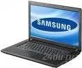 Лот: 747109. Фото: 1. Samsung R517 (Core 2 Duo T7300... Ноутбуки