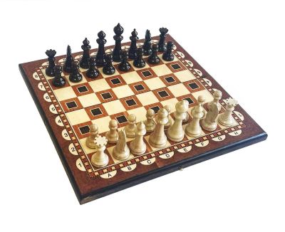 Лот: 24354791. Фото: 1. Шахматы Афинские 2 30 Armenakyan... Шахматы, шашки, нарды