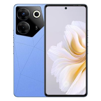 Лот: 25603798. Фото: 1. Смартфон Tecno Camon 20 Pro 5G... Смартфоны