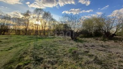 Лот: 25375739. Фото: 1. участок , деревня Терентьево улица... Земельные участки