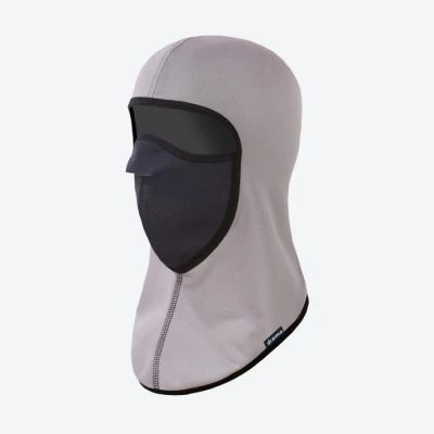 Лот: 16950089. Фото: 1. Маска (балаклава) Kama DW29 grey... Другое (спортивная одежда)