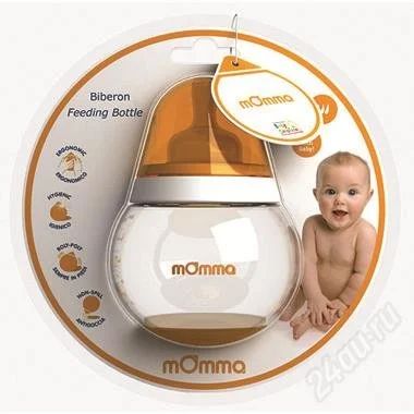 Лот: 2507956. Фото: 1. Очаровательная бутылочка-неваляшка... Всё для кормления