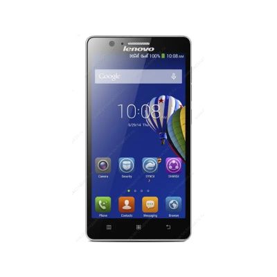 Лот: 6452884. Фото: 1. 5" Смартфон Lenovo IdeaPhone A536... Смартфоны