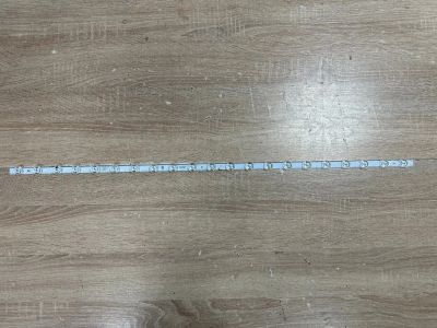 Лот: 21590056. Фото: 1. подсветка,43HR330M21A0 ,43HR330M21A1... Запчасти для телевизоров, видеотехники, аудиотехники
