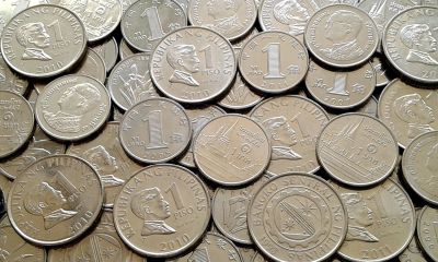 Лот: 14621278. Фото: 1. 50 Восточных монет - одним лотом... Наборы монет