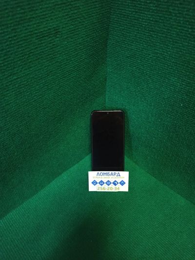 Лот: 19365950. Фото: 1. Смартфон Xiaomi redmi note7 (1578К... Смартфоны