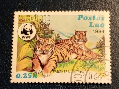 Лот: 24792285. Фото: 1. - Марки для Вашей коллекции. лот... Марки