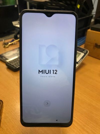Лот: 18181597. Фото: 1. Xiaomi Redmi 9. Смартфоны
