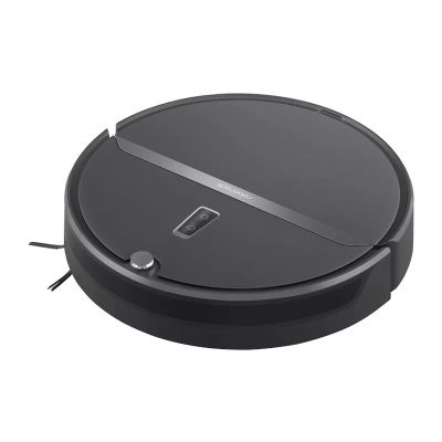 Лот: 16200769. Фото: 1. Xiaomi Roborock E4 Robot Vacuum... Пылесосы, паровые швабры