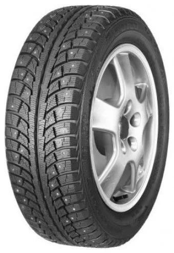 Лот: 8192498. Фото: 1. зима новые 215/55R16 97T XL NF5DD... Шины