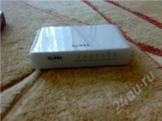 Лот: 96763. Фото: 1. WiFi zuxel +модификации. Маршрутизаторы (роутеры)