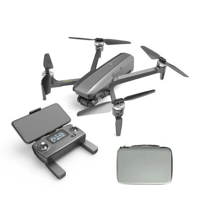 Лот: 18885131. Фото: 1. Квадрокоптер MJX Bugs B16 Pro... Квадрокоптеры