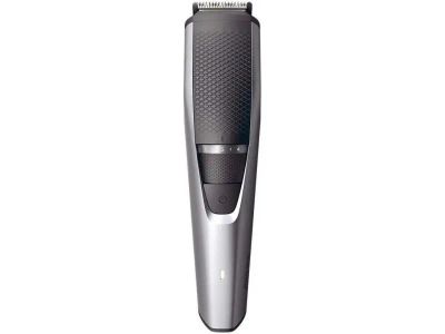 Лот: 23907722. Фото: 1. Триммер Philips Series 3000 BT3239... Запчасти для телевизоров, видеотехники, аудиотехники