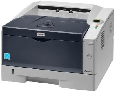 Лот: 4553239. Фото: 1. Принтер Kyocera P2135DN А4 лазерный... Прочие принтеры