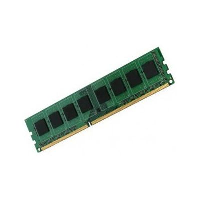 Лот: 10404427. Фото: 1. DDR-4 4Gb Hynix (HMA851U6AFR6N-UHN0... Оперативная память