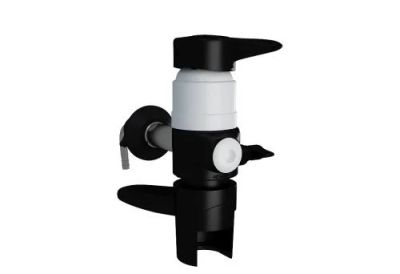 Лот: 10165793. Фото: 1. Пеногаситель (Pegas, Pegas ecotap... Торговое