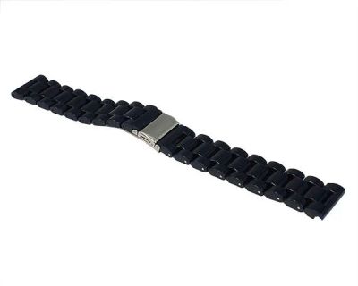 Лот: 20886410. Фото: 1. Ремешок Samsung/Huawei/Amazfit... Смарт-часы, фитнес-браслеты, аксессуары