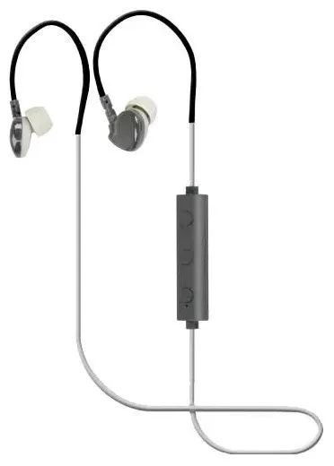 Лот: 22150965. Фото: 1. ГАРНИТУРА BT SMARTBUY CHAT SBH-310. Наушники, гарнитуры