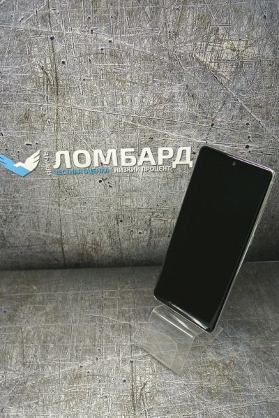 Лот: 15948510. Фото: 1. Смартфон Samsung Galaxy Note 10... Смартфоны