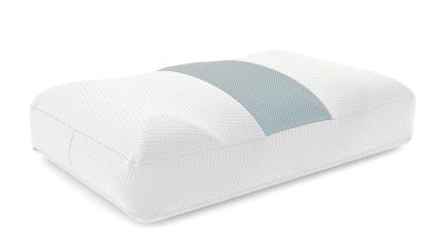 Лот: 25022507. Фото: 1. Подушка StopSnoring. Одеяла, подушки