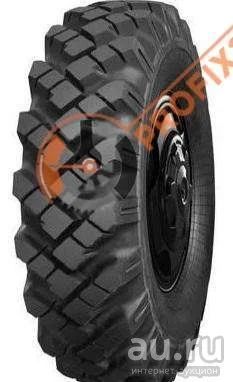 Лот: 13287386. Фото: 1. Автошина ОШЗ М-93 12,00 R20. Шины