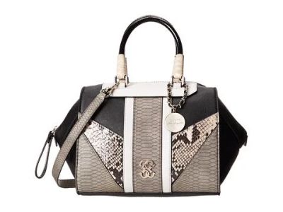 Лот: 7959842. Фото: 1. Продам сумку guess, новая с бирками... Сумки