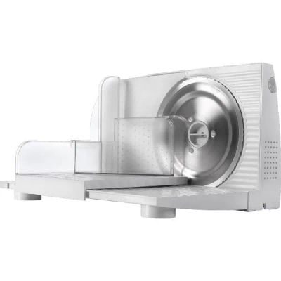 Лот: 25576995. Фото: 1. Ломтерезка Gorenje R401W. Кухонная