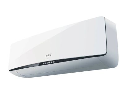 Лот: 5867277. Фото: 1. Кондиционер Ballu BSE-12HN1 серии... Кондиционеры, сплит-системы