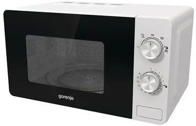 Лот: 24482241. Фото: 1. Микроволновая печь Gorenje MO17E1W. Микроволновки, мини-печи