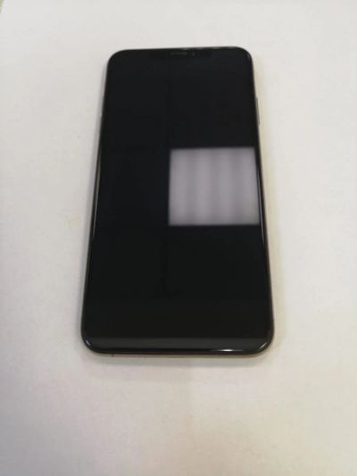 Лот: 17504123. Фото: 1. Apple iPhone XS Max 64Gb Gold... Смартфоны