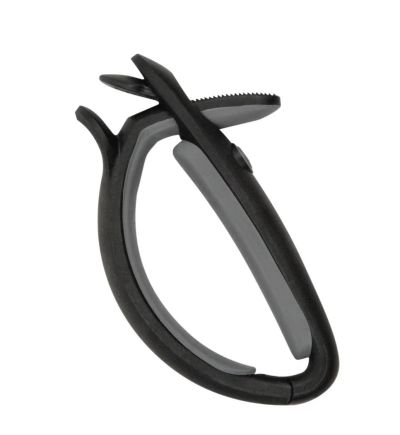 Лот: 11878366. Фото: 1. Planet WAVES PW-CP-07 Каподастр... Другое (музыкальные инструменты)