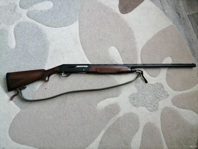 Лот: 18483526. Фото: 1. Stoeger 2000 A. Охотничье оружие
