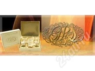 Лот: 456714. Фото: 1. Омолаживающая нано косметика... Уход за лицом 
