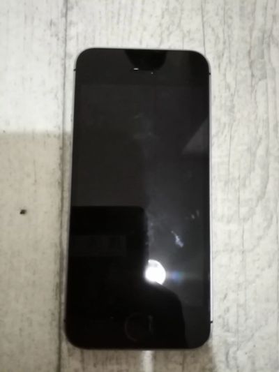 Лот: 14776159. Фото: 1. Apple iPhone 5s. Аккумуляторы