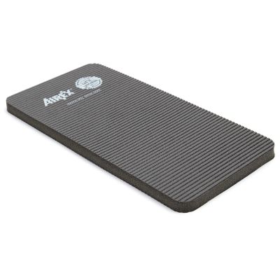 Лот: 23242878. Фото: 1. Мат под колено Airex Slings для... Фитнес, аэробика и гимнастика
