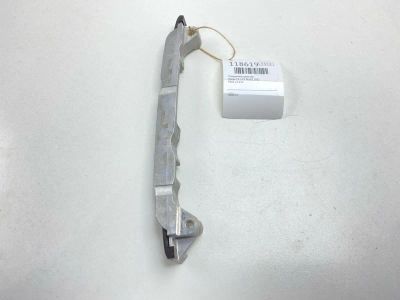 Лот: 25644636. Фото: 1. Успокоитель цепи ГРМ Mazda Cx-5... Двигатель и элементы двигателя
